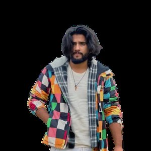Image for 'Arslan Nizami'