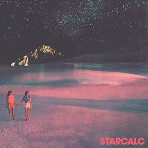 Image for 'Starcalc'