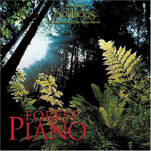 Image for 'Forest Piano'