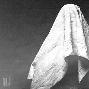 “The Blackest Beautiful (Revisited)”的封面