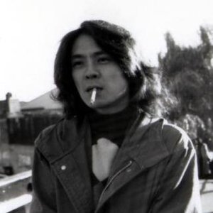 Image for 'Koji Yamada'