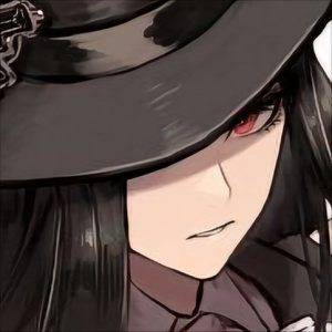 Narudyne