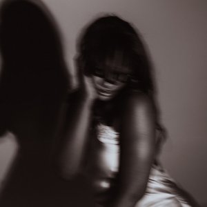 Image for 'Not An Angel - Single'