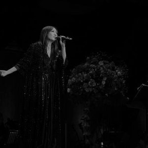 Image for 'KOKIA'