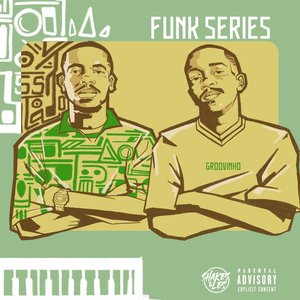 Zdjęcia dla 'Funk Series'