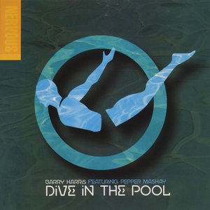 Imagen de 'Dive In The Pool (feat. Pepper Mashay)'
