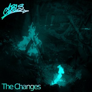 Image for 'The Changes'