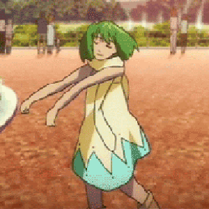 Image for 'Nyan Nyan Song'