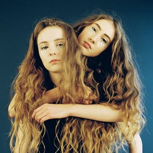 Image for 'Let’s Eat Grandma'