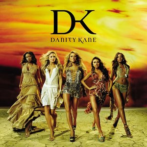 Image for 'Danity Kane'