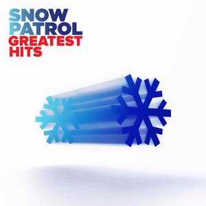 'Greatest Hits'の画像