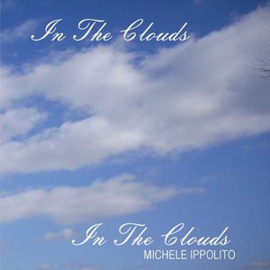 Image for 'In the Clouds'