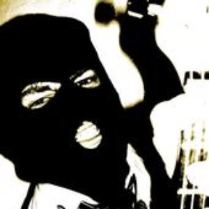 Image for 'The Shitworker'