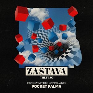 Image pour 'Zastava (Official Soundtrack)'