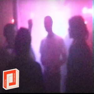 Image for 'Dance Better'