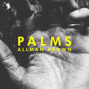 Image for 'Palms'