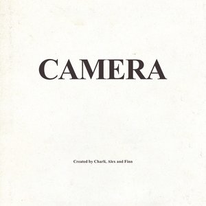 Image for 'Camera'
