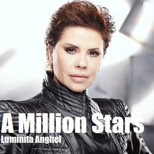 Image for 'A Million Stars'