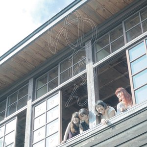 Image for 'カーテンコール'