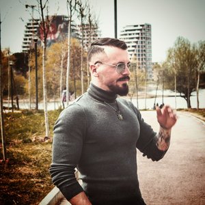 Image for 'Vinsmoker'