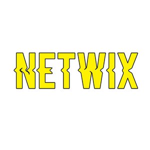 Zdjęcia dla 'Netwix'