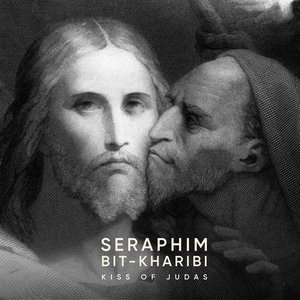 Image for 'Seraphim Bit-Kharibi'