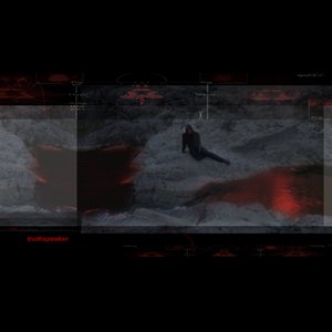 Image for 'archive'