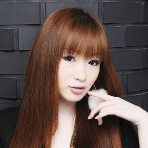 “小坂りゆ”的封面