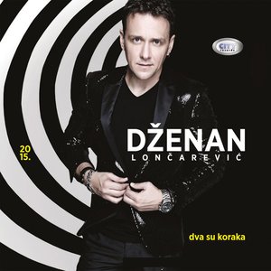 Изображение для 'Dva Su Koraka'