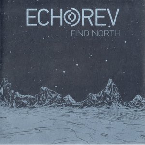 Image for 'Find North'