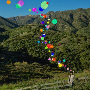 Immagine per 'I Love Colours'