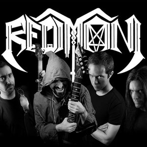 Image for 'ReDimoni'