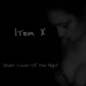 Image for 'Under Cover Of The Night'