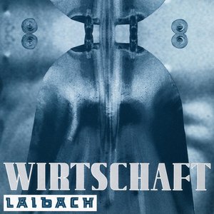 'Wirtschaft Ist Tot'の画像