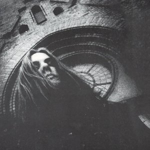 Image for 'Burzum'