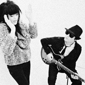 Image for 'little white lies'