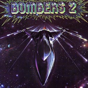 Image for 'Bombers'