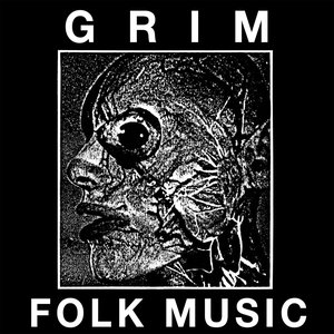 Image for 'Folk Music'