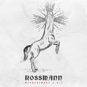 Image for 'Rossmann'