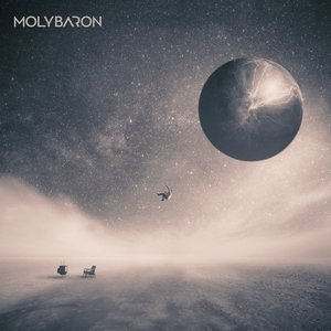Image for 'MOLYBARON'