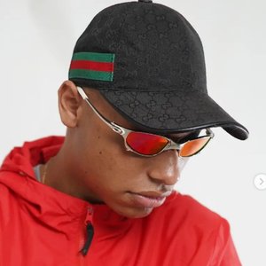 Изображение для 'DJ Guih MS'