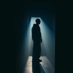 “Ehkä Se Siitä”的封面