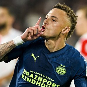 Bild für 'Noano'