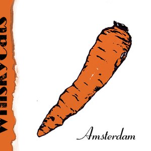Image for 'Whiskycats Amsterdam Single June 2008'