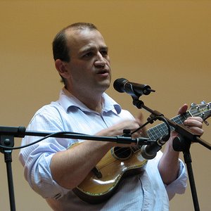 Image for 'Lloyd Davis'