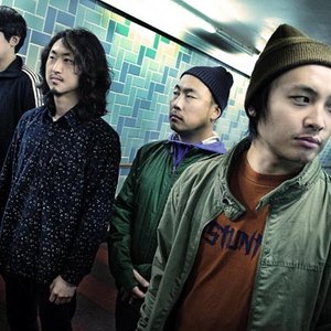 “Hollow Jan”的封面