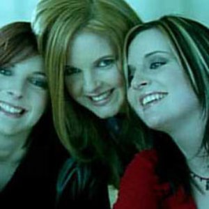 “Ennis Sisters”的封面