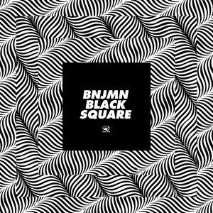 Изображение для 'Black Square'