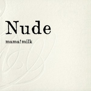 'Nude' için resim