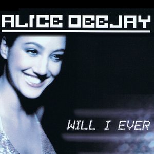 Изображение для 'Will I Ever'